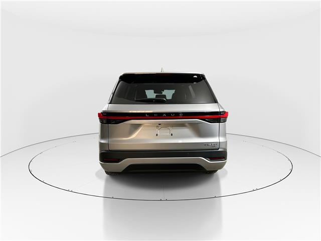 2026 Lexus TX 350  (Stk: 14111958) in Markham - Image 6 of 19