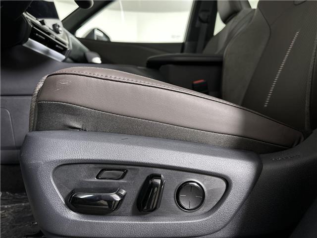 2026 Lexus TX 350  (Stk: 14111958) in Markham - Image 13 of 19