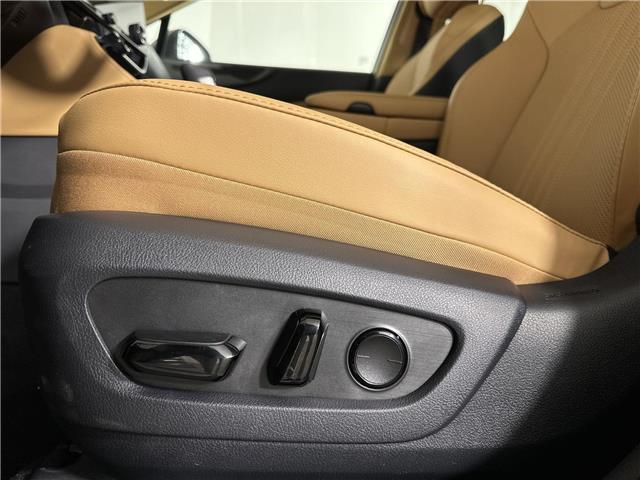 2026 Lexus NX 350  (Stk: 14112013) in Markham - Image 12 of 18