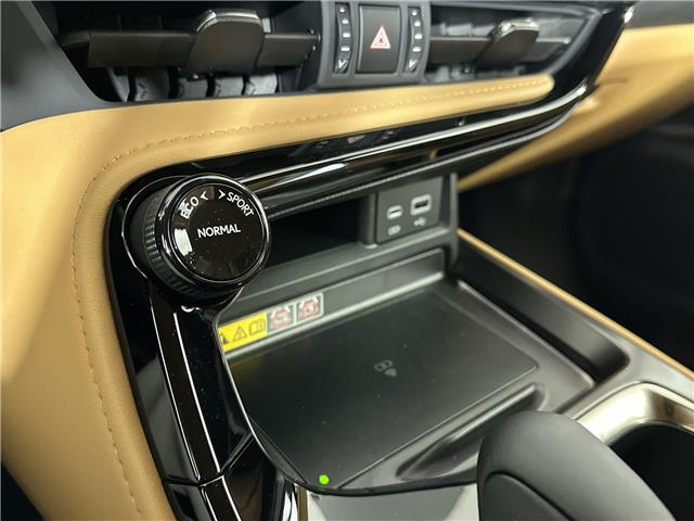 2026 Lexus NX 350  (Stk: 14112013) in Markham - Image 13 of 18