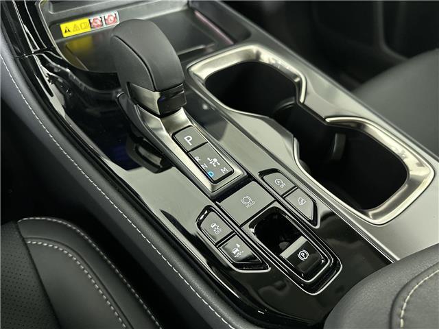 2026 Lexus NX 350  (Stk: 14112010) in Markham - Image 18 of 20
