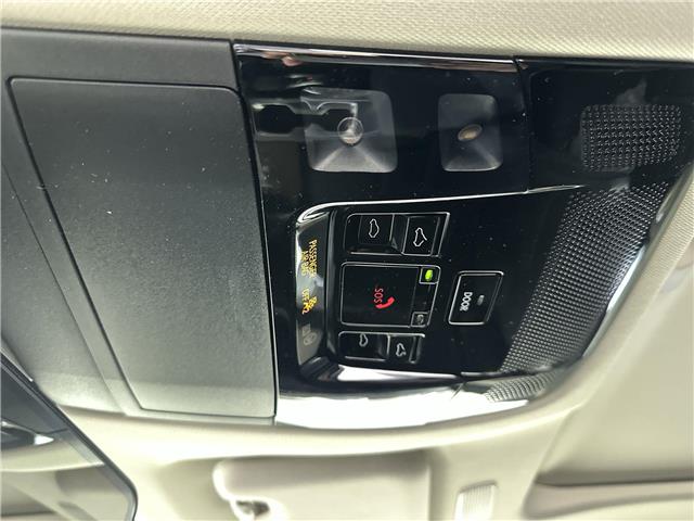 2026 Lexus NX 350h  (Stk: 14112017) in Markham - Image 10 of 19