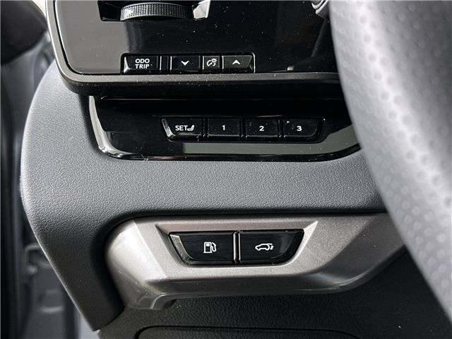 2026 Lexus RX 500h  (Stk: 14112003) in Markham - Image 13 of 18