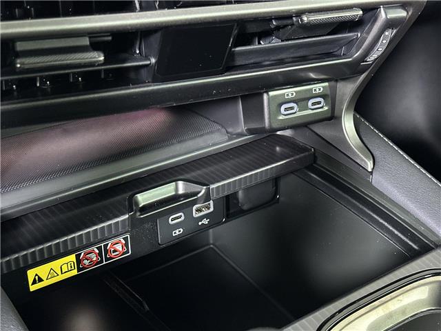 2026 Lexus RX 500h  (Stk: 14112003) in Markham - Image 14 of 18