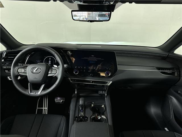 2026 Lexus RX 500h  (Stk: 14112003) in Markham - Image 17 of 18