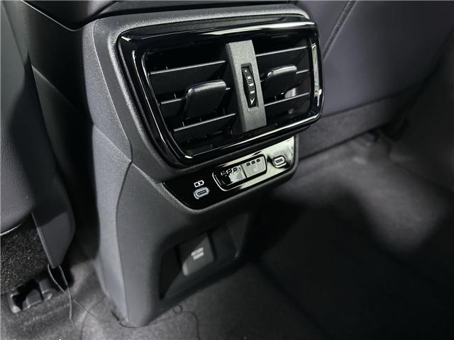 2026 Lexus RZ 550e  (Stk: 14111973) in Markham - Image 12 of 17