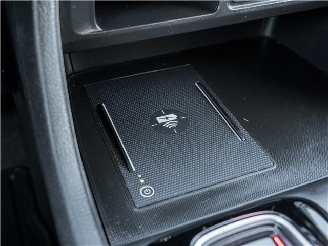 2023 Honda Pilot EX-L (Stk: 2314327A) in North York - Image 19 of 27