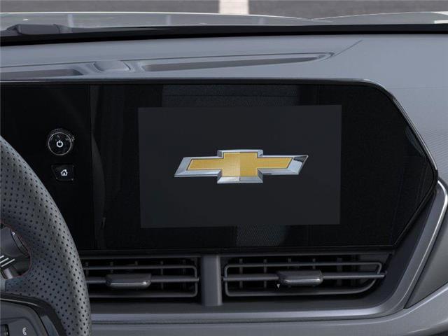 2026 Chevrolet Trax 1RS (Stk: 2-070830) in Paisley - Image 20 of 24