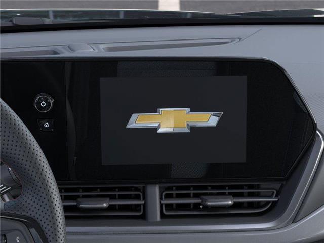 2026 Chevrolet Trax 1RS (Stk: 2-093201) in Paisley - Image 20 of 24
