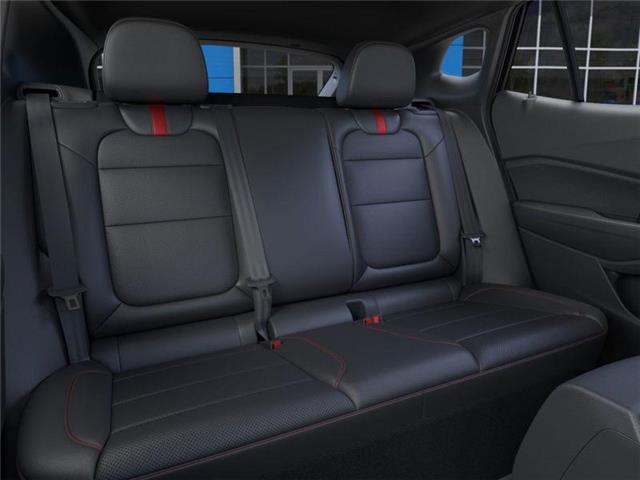 2026 Chevrolet Trax 2RS (Stk: 2-092816) in Paisley - Image 17 of 24