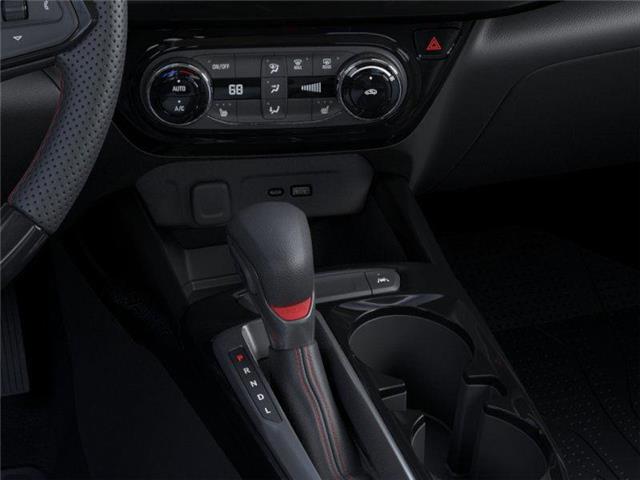 2026 Chevrolet Trax 2RS (Stk: 2-092816) in Paisley - Image 23 of 24