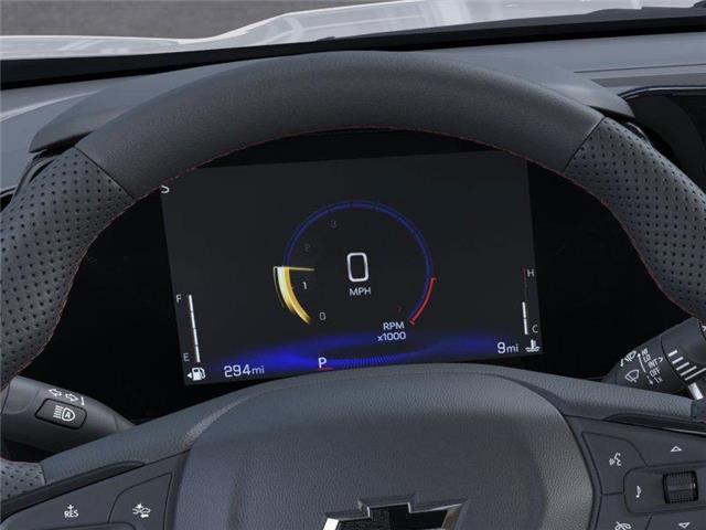 2026 Chevrolet Trax 2RS (Stk: 2-084766) in Paisley - Image 18 of 24