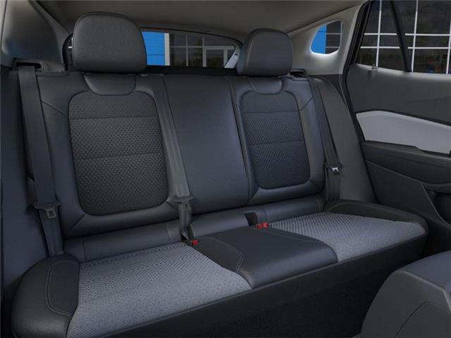 2026 Chevrolet Trax LT (Stk: 2-088059) in Paisley - Image 17 of 24