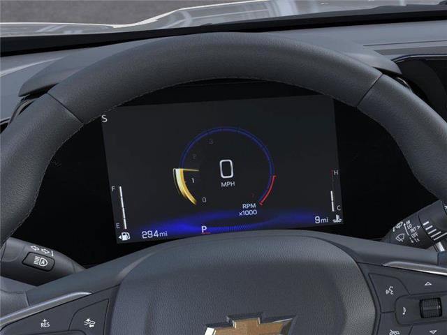 2026 Chevrolet Trax LT (Stk: 2-088059) in Paisley - Image 18 of 24