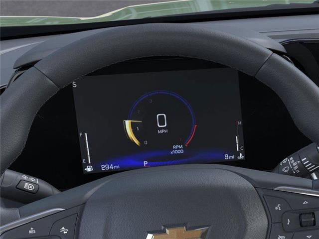 2026 Chevrolet Trax ACTIV (Stk: 2-089053) in Paisley - Image 18 of 24