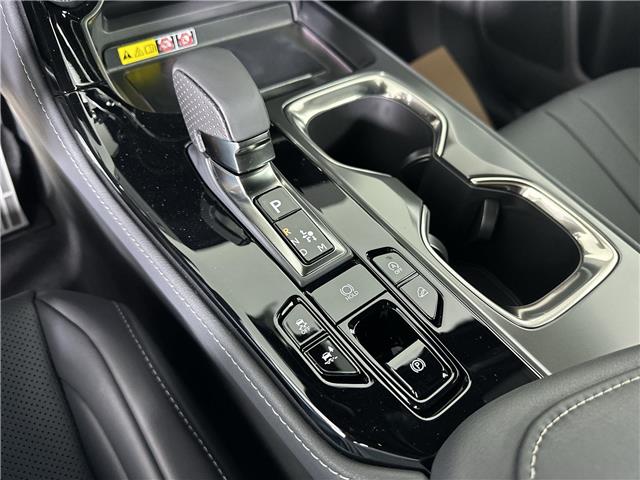 2026 Lexus NX 350  (Stk: 15105515) in Richmond Hill - Image 15 of 17