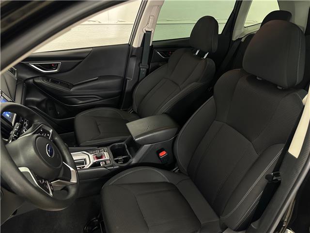 2021 Subaru Forester Base (Stk: 43479J) in Belleville - Image 9 of 22
