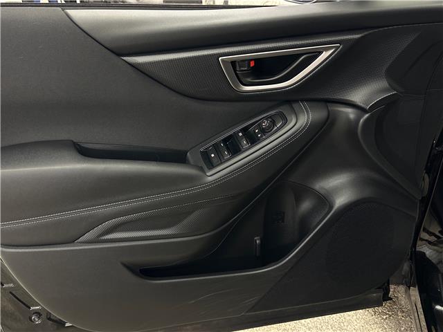 2021 Subaru Forester Base (Stk: 43479J) in Belleville - Image 11 of 22
