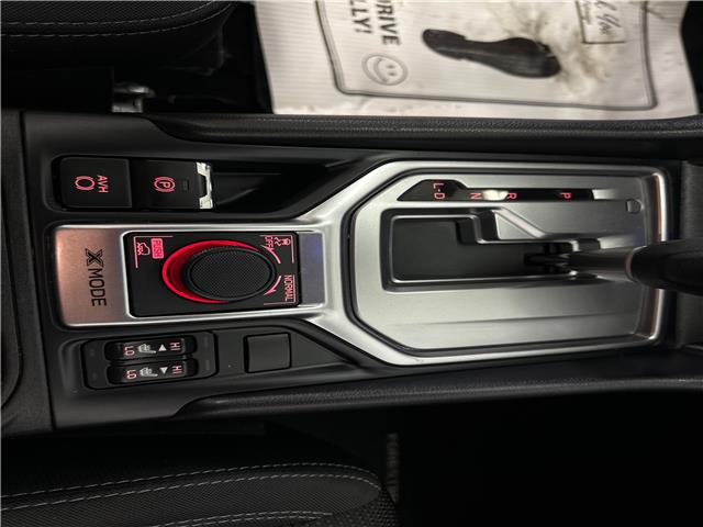 2021 Subaru Forester Base (Stk: 43479J) in Belleville - Image 14 of 22