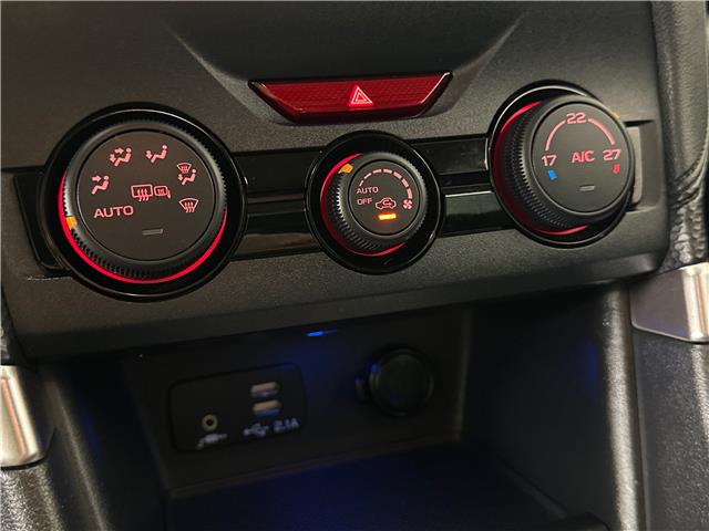 2021 Subaru Forester Base (Stk: 43479J) in Belleville - Image 15 of 22