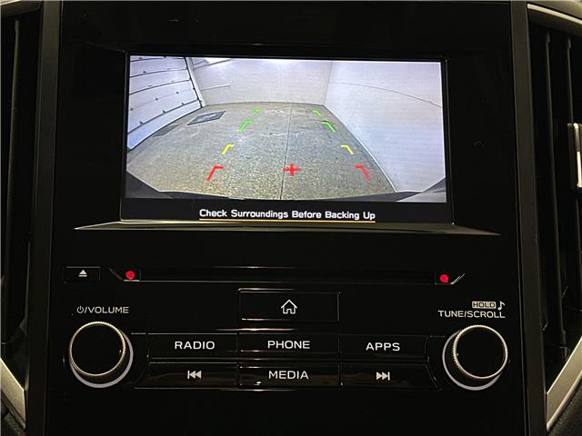 2021 Subaru Forester Base (Stk: 43479J) in Belleville - Image 16 of 22