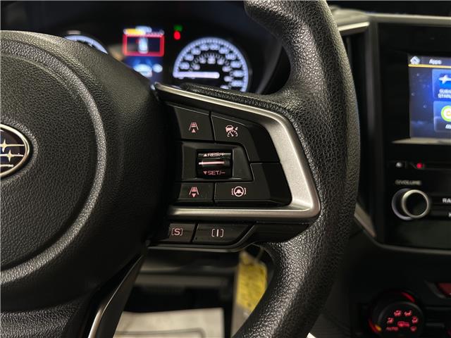 2021 Subaru Forester Base (Stk: 43479J) in Belleville - Image 17 of 22