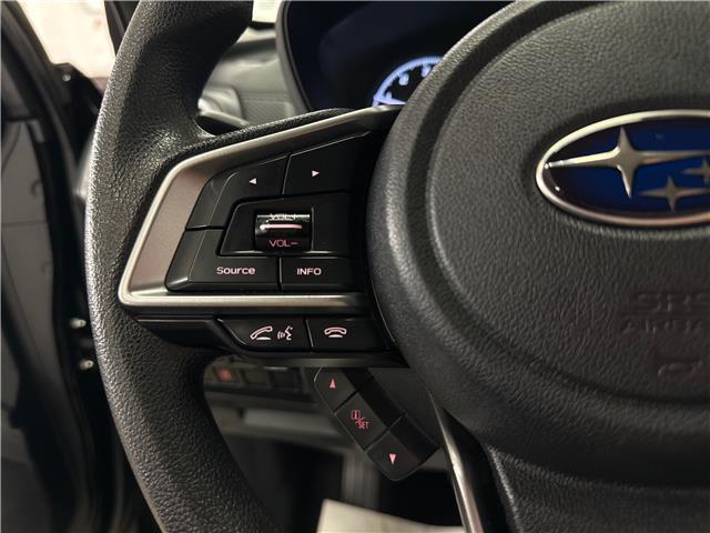 2021 Subaru Forester Base (Stk: 43479J) in Belleville - Image 18 of 22
