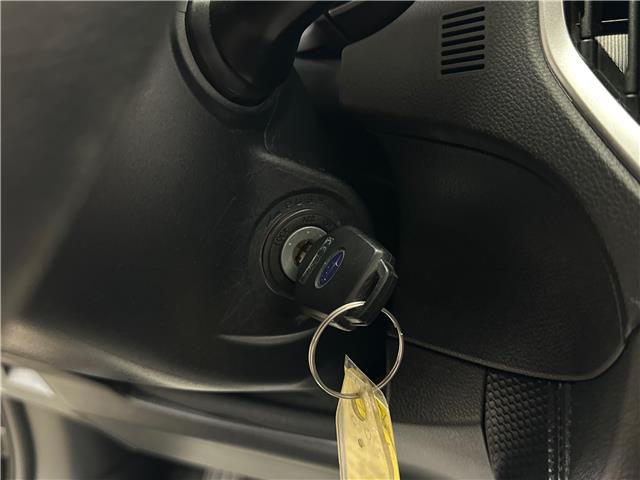 2021 Subaru Forester Base (Stk: 43479J) in Belleville - Image 19 of 22