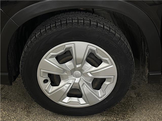 2021 Subaru Forester Base (Stk: 43479J) in Belleville - Image 22 of 22