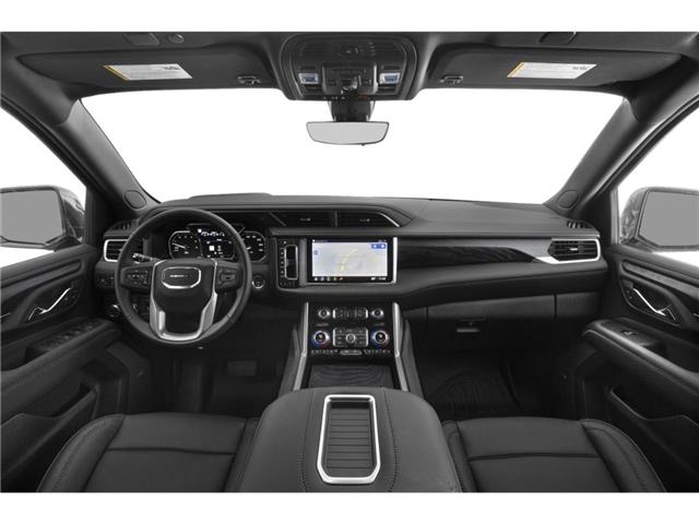 2022 GMC Yukon XL Denali (Stk: B89117A) in Okotoks - Image 5 of 13 2022 GMC Yukon XL Denali (Stk: B89117A) in Okotoks - Image 5 of 13