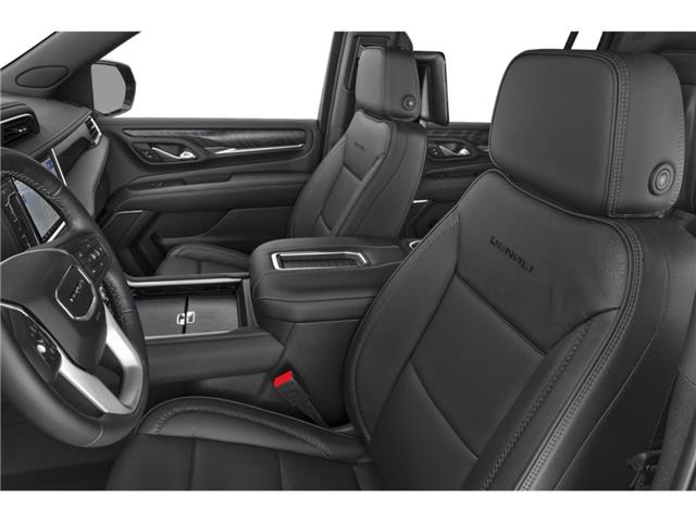 2022 GMC Yukon XL Denali (Stk: B89117A) in Okotoks - Image 6 of 13 2022 GMC Yukon XL Denali (Stk: B89117A) in Okotoks - Image 6 of 13