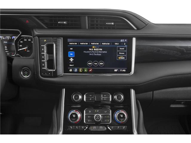 2022 GMC Yukon XL Denali (Stk: B89117A) in Okotoks - Image 7 of 13 2022 GMC Yukon XL Denali (Stk: B89117A) in Okotoks - Image 7 of 13