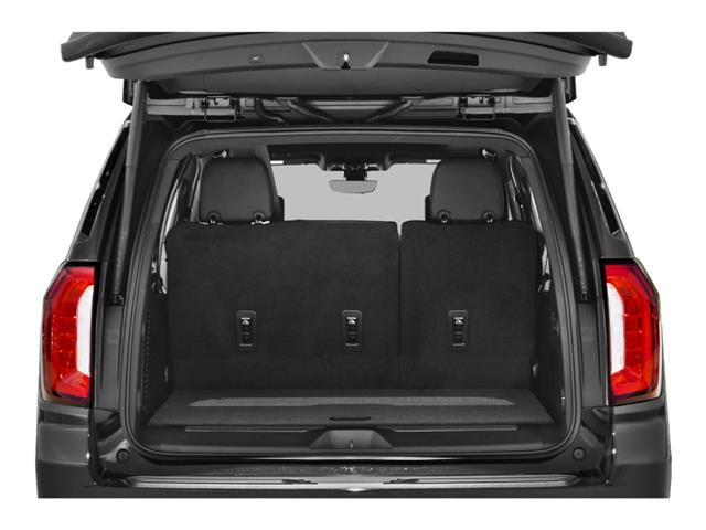 2022 GMC Yukon XL Denali (Stk: B89117A) in Okotoks - Image 8 of 13 2022 GMC Yukon XL Denali (Stk: B89117A) in Okotoks - Image 8 of 13