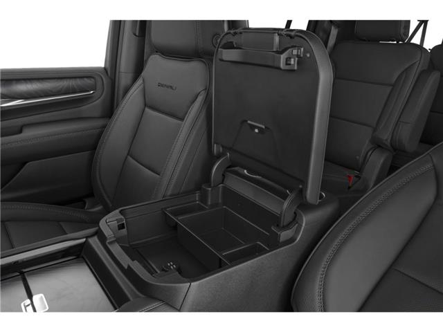 2022 GMC Yukon XL Denali (Stk: B89117A) in Okotoks - Image 11 of 13 2022 GMC Yukon XL Denali (Stk: B89117A) in Okotoks - Image 11 of 13