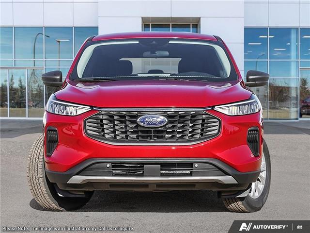 2025 Ford Escape Active (Stk: SK-278) in Okotoks - Image 2 of 23 2025 Ford Escape Active (Stk: SK-278) in Okotoks - Image 2 of 23