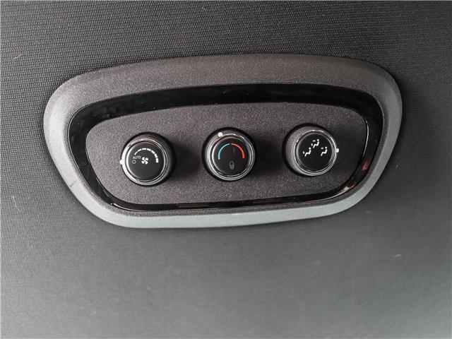 2022 Dodge Durango R/T (Stk: 15-U1215) in London - Image 17 of 30