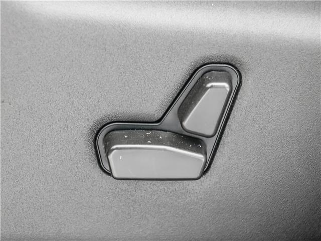 2022 Dodge Durango R/T (Stk: 15-U1215) in London - Image 15 of 30