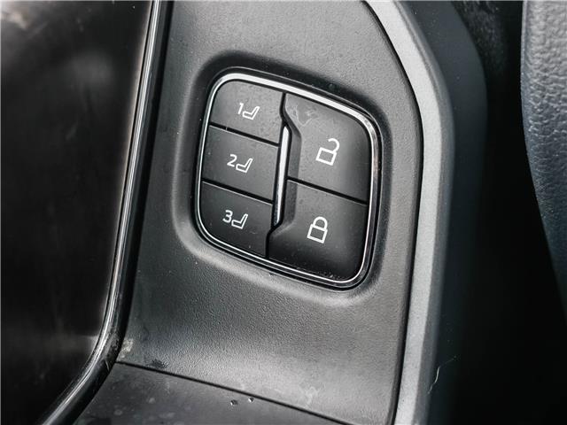 2022 Ford F-150 Lariat (Stk: 15-U1226) in London - Image 25 of 30