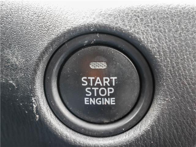 2024 Mazda CX-5 GX w/o CD (Stk: 15-U1217) in London - Image 20 of 26