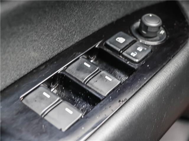 2024 Mazda CX-5 GX w/o CD (Stk: 15-U1217) in London - Image 21 of 26