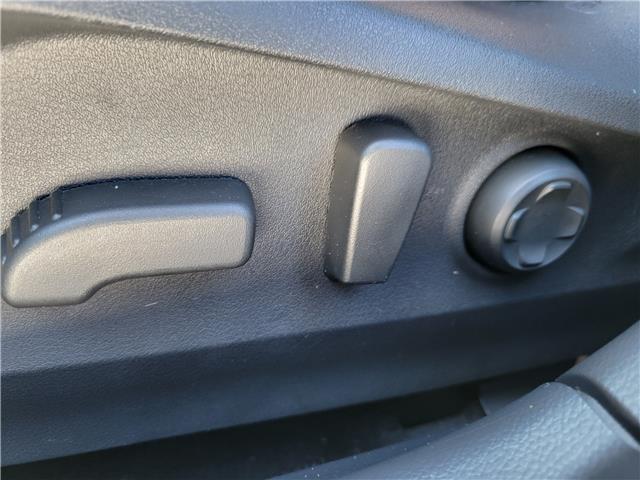 2023 Subaru Outback Premier XT (Stk: Z3686) in St.Catharines - Image 18 of 27