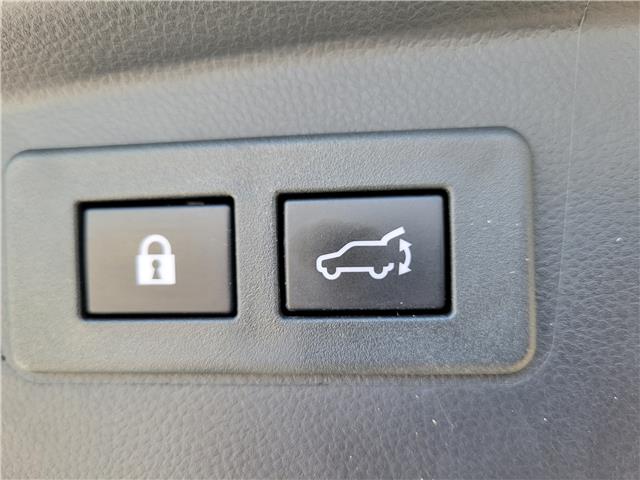 2023 Subaru Outback Premier XT (Stk: Z3686) in St.Catharines - Image 11 of 27