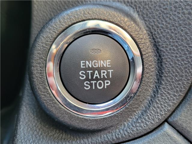 2023 Subaru Outback Premier XT (Stk: Z3686) in St.Catharines - Image 26 of 27