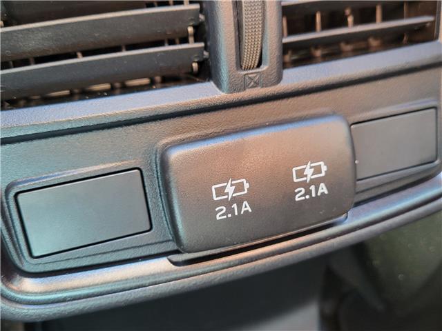 2023 Subaru Forester Sport (Stk: Z3688) in St.Catharines - Image 13 of 29