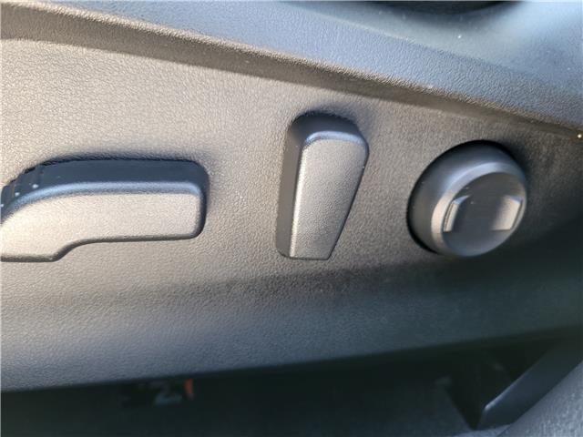 2023 Subaru Forester Sport (Stk: Z3688) in St.Catharines - Image 18 of 29