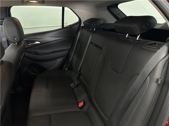 2025 Buick Encore GX Sport Touring (Stk: 43475J) in Belleville - Image 5 of 26