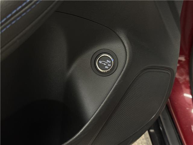 2025 Buick Encore GX Sport Touring (Stk: 43475J) in Belleville - Image 10 of 26