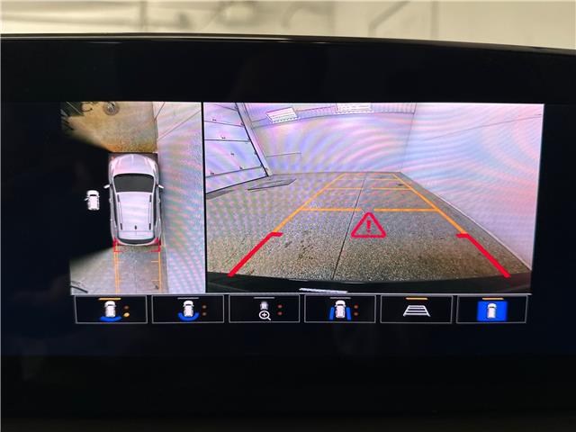 2025 Buick Encore GX Sport Touring (Stk: 43475J) in Belleville - Image 16 of 26