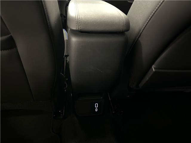 2025 Buick Encore GX Sport Touring (Stk: 43475J) in Belleville - Image 22 of 26