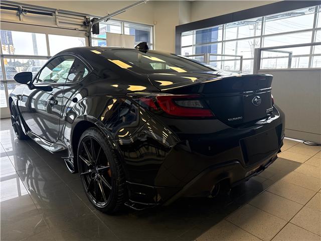 2024 Subaru BRZ TS (Stk: P2164) in Newmarket - Image 9 of 18